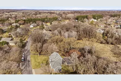 1907 Meadowrose Boulevard, Saint Cloud, MN 56301 - Photo 48