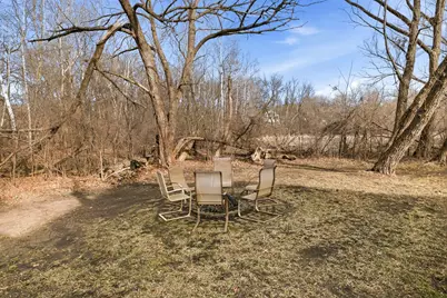 1907 Meadowrose Boulevard, Saint Cloud, MN 56301 - Photo 46