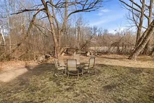 1907 Meadow Rose Blvd, Saint Cloud, MN 56301 - Photo 46