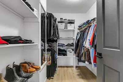 1907 Meadowrose Boulevard, Saint Cloud, MN 56301 - Photo 26