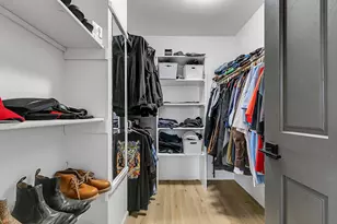 1907 Meadow Rose Blvd, Saint Cloud, MN 56301 - Photo 26