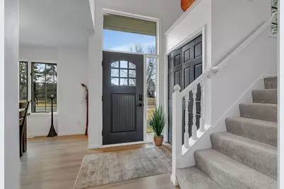 1907 Meadowrose Boulevard, Saint Cloud, MN 56301 - Photo 14