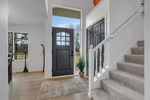 1907 Meadow Rose Blvd, Saint Cloud, MN 56301 - Photo 14