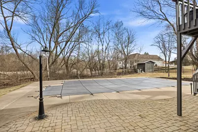 1907 Meadowrose Boulevard, Saint Cloud, MN 56301 - Photo 42