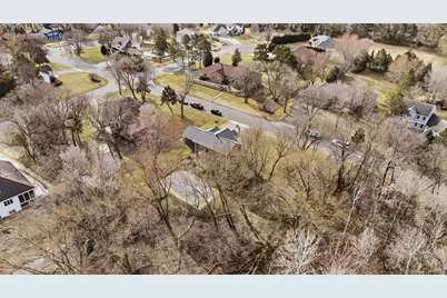 1907 Meadowrose Boulevard, Saint Cloud, MN 56301 - Photo 50