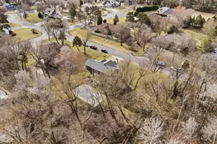 1907 Meadow Rose Blvd, Saint Cloud, MN 56301 - Photo 50