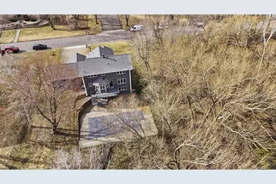 1907 Meadowrose Boulevard, Saint Cloud, MN 56301 - Photo 54