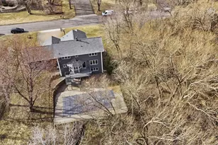 1907 Meadow Rose Blvd, Saint Cloud, MN 56301 - Photo 54