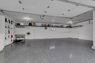 1907 Meadow Rose Blvd, Saint Cloud, MN 56301 - Photo 40