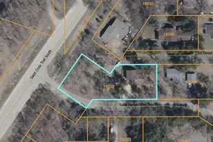 16320 Saint Marys Dr S, Saint Mary's Point, MN 55043 - Photo 56