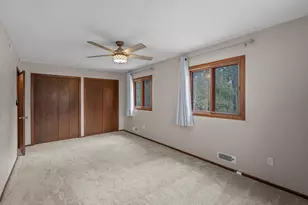 16320 Saint Marys Dr S, Saint Mary's Point, MN 55043 - Photo 24