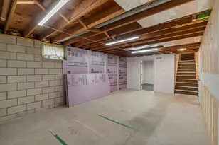 16320 Saint Marys Dr S, Saint Mary's Point, MN 55043 - Photo 32