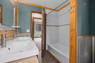 16320 Saint Marys Dr S, Saint Mary's Point, MN 55043 - Photo 18