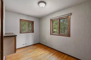 16320 Saint Marys Dr S, Saint Mary's Point, MN 55043 - Photo 20