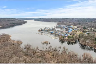 16320 Saint Marys Drive S, Saint Mary's Point, MN 55043 - Photo 50