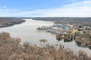 16320 Saint Marys Dr S, Saint Mary's Point, MN 55043 - Photo 50