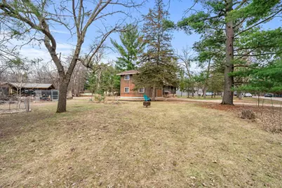 16320 Saint Marys Drive S, Saint Mary's Point, MN 55043 - Photo 44