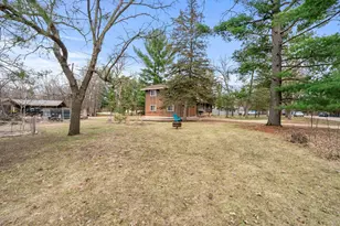 16320 Saint Marys Dr S, Saint Mary's Point, MN 55043 - Photo 44