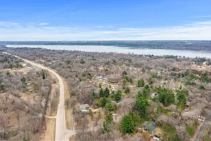 16320 Saint Marys Dr S, Saint Mary's Point, MN 55043 - Photo 52