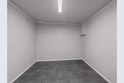 16320 Saint Marys Drive S, Saint Mary's Point, MN 55043 - Photo 28