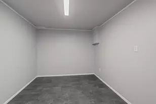 16320 Saint Marys Dr S, Saint Mary's Point, MN 55043 - Photo 28