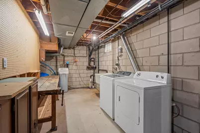 16320 Saint Marys Drive S, Saint Mary's Point, MN 55043 - Photo 36