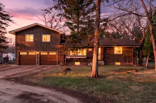 16320 Saint Marys Dr S, Saint Mary's Point, MN 55043 - Photo 1