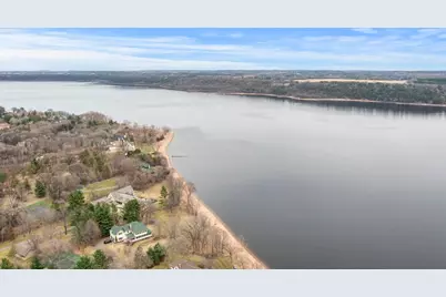 16320 Saint Marys Drive S, Saint Mary's Point, MN 55043 - Photo 54