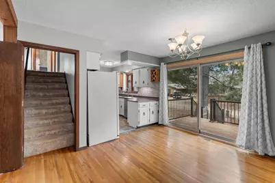 16320 Saint Marys Drive S, Saint Mary's Point, MN 55043 - Photo 6