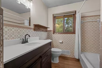 16320 Saint Marys Drive S, Saint Mary's Point, MN 55043 - Photo 26