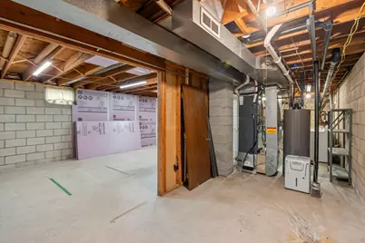 16320 Saint Marys Drive S, Saint Mary's Point, MN 55043 - Photo 34