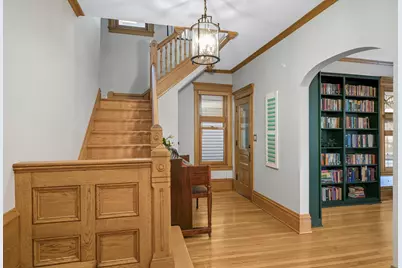 1715 W 31st Street, Minneapolis, MN 55408 - Photo 20