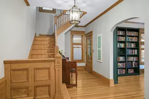 1715 W 31st St, Minneapolis, MN 55408 - Photo 20