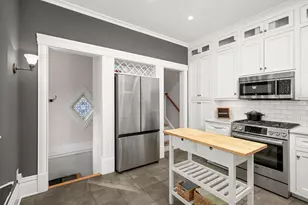 1715 W 31st St, Minneapolis, MN 55408 - Photo 42