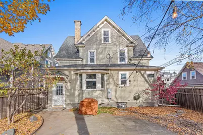 1715 W 31st Street, Minneapolis, MN 55408 - Photo 8