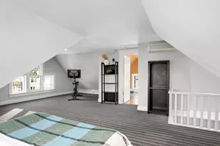 1715 W 31st St, Minneapolis, MN 55408 - Photo 60