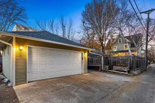 1715 W 31st St, Minneapolis, MN 55408 - Photo 12