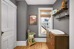 1715 W 31st St, Minneapolis, MN 55408 - Photo 52