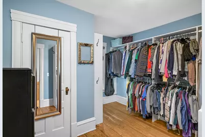 1715 W 31st Street, Minneapolis, MN 55408 - Photo 54