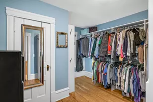 1715 W 31st St, Minneapolis, MN 55408 - Photo 54