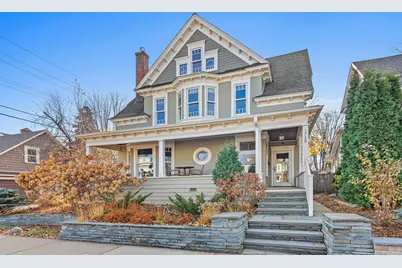 1715 W 31st Street, Minneapolis, MN 55408 - Photo 4