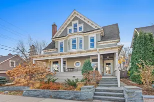 1715 W 31st St, Minneapolis, MN 55408 - Photo 4