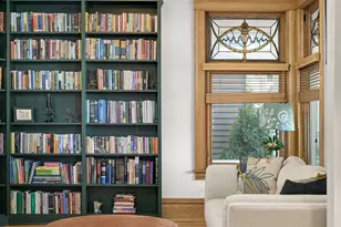 1715 W 31st St, Minneapolis, MN 55408 - Photo 24