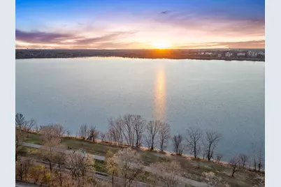 1715 W 31st Street, Minneapolis, MN 55408 - Photo 72