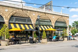 1715 W 31st St, Minneapolis, MN 55408 - Photo 80