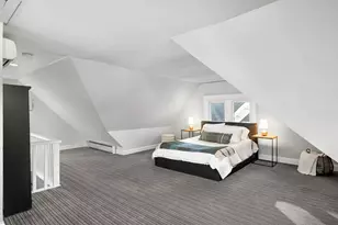 1715 W 31st St, Minneapolis, MN 55408 - Photo 58