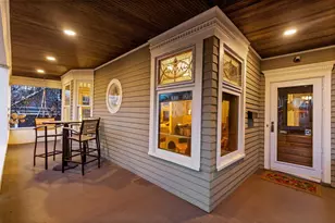 1715 W 31st St, Minneapolis, MN 55408 - Photo 18