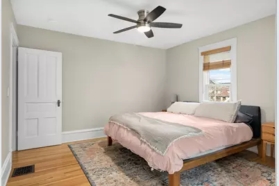 1715 W 31st Street, Minneapolis, MN 55408 - Photo 50