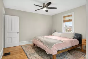 1715 W 31st St, Minneapolis, MN 55408 - Photo 50