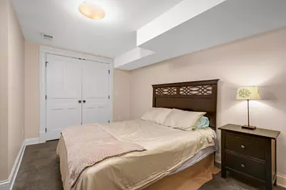 1715 W 31st Street, Minneapolis, MN 55408 - Photo 64